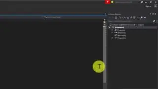 7 How to install Selenium WebDriver Nuget packages