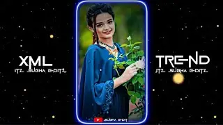 DILBAR_TUJHE_MIL_NE_KO💞✨HINDI SONG NEW TRENDING XML FILE🌹ATTITUDE XML FILE ALIGHT MOTION 😈 XML FILE