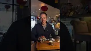 Что такое круг настроения?