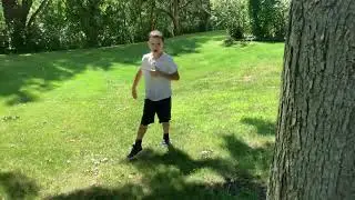 IMA’s punishment