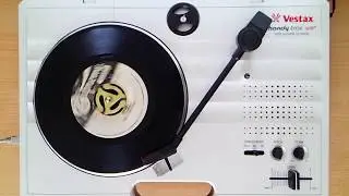 the ETERNALS - STARS