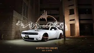 No License Music | Awful By Josh Pan No Copyright Music Sound