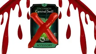Cancel the Swill! BLEED them to Death! 2 strategies for GREAT BLEED Dot Teams! MK Mobile