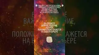 🔮 Предсказания на 2024 год! 🔮Нажмите на паузу!