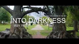 Into Darkness Trailer