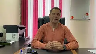 Фейковые объявление об аренде. Как отличить?