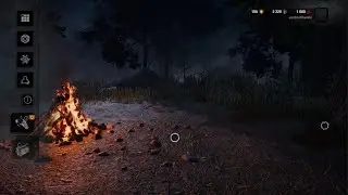 ingame catchup