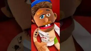 ROSE GIVES BIRTH?!?! 💀 | SML YTP