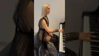 ..Guess the melody guys..🔥