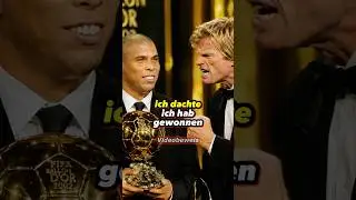 Oliver Kahn: 
