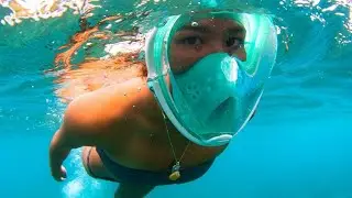 10 Mind Blowing Inventions That Will Change Your Life