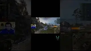 Хорошая игра проверил