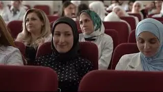 🌟 День учителя в нашем колледже 🌟