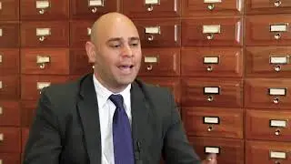 teo.doc.04.3 - O Adventismo em Números - parte 3