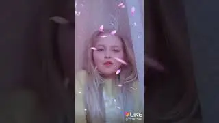 МАИ видео в Лайк(8)