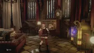 CODE VEIN 2