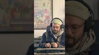 #moogone #jazzhop #beats #mpcxse #synth