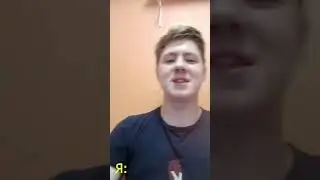 Алгебра в 1 и 11 классах)))