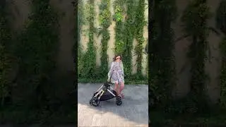 Techno Babila