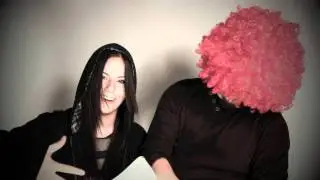 Destiny Potato - Postponed EP Announcement Outtakes