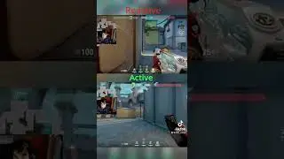 How to change your play style to be more consistent 