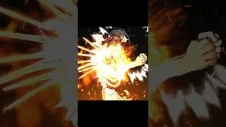DV Animations Shorts Part 37