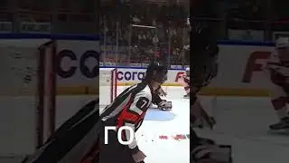 Гол Степан Хрипунов