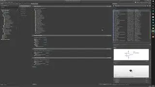 Project Releaser | Component & Library Management