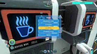 Multistreaming with Restream.io
