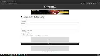 Step-by-Step Guide to Flashing the Latest Motorola Firmware | Unlocking, Rooting & More