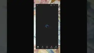 канала Вастановит кадем🤑 видео хои нава ждат кнен ку табрик кнен коментария да 😂😂😂
