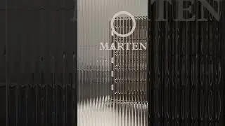 Marten Project X