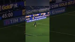 Ivan Perišić humiliates Antonio Rüdiger 🥶☠ 