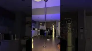 bigo dans yayını 
