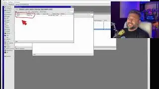 Configurando a Starlink no Mikrotik com IPv6