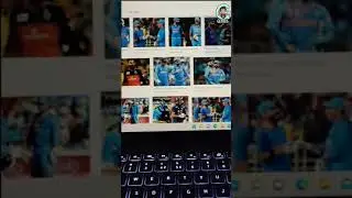 Google Chrome Feature you must be know! 