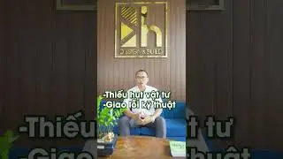 VẠCH TRẦN NHỮNG NỖI ĐAU KHI XÂY NHÀ (1)