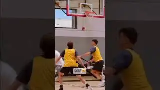Your team can push you to higher heights 