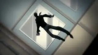onna come up (Anime mix)