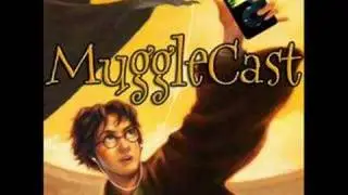 MuggleCast Outtakes [Part Ten]