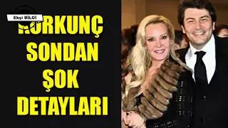Filiz Aker, Vatan Şaşmaz’ı neden öldürdü? İşte Gerçek
