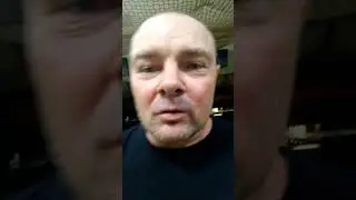 Гоняем шары  !!! #александрюженко #адыгея #горы