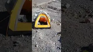 идеальное утро
