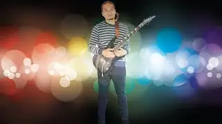 Olun Haokip - Gel'un geltem'un (DEMO)