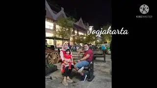 Mau Liburan ke Jogja? Wajib Tonton Review Hotel Murah Kuliatas Premium - 5 menit dari Malioboro
