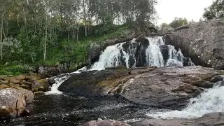 память воды, что пьем?!