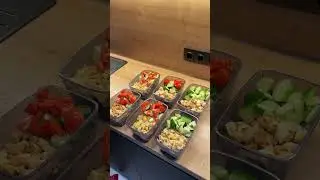 Готовимся к массанабору