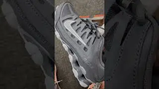 Nike Reax 8 TR Mesh Training Shoes
