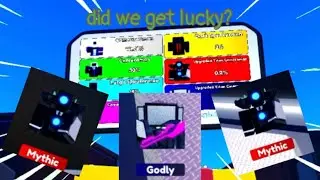 SPENDING 30K COINS IN TOILET TOWER DEFENSE!!
