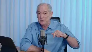 DIPLOMA NÃO É MAIS GARANTIA DE EMPREGO